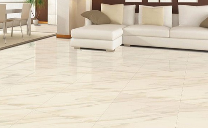Factors Driving Vitrified Tiles Market Popularity