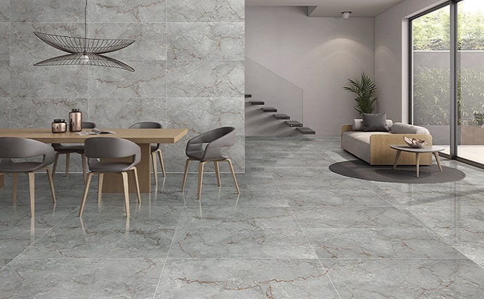 How to buy ceramic tiles from Morbi Gujarat India?