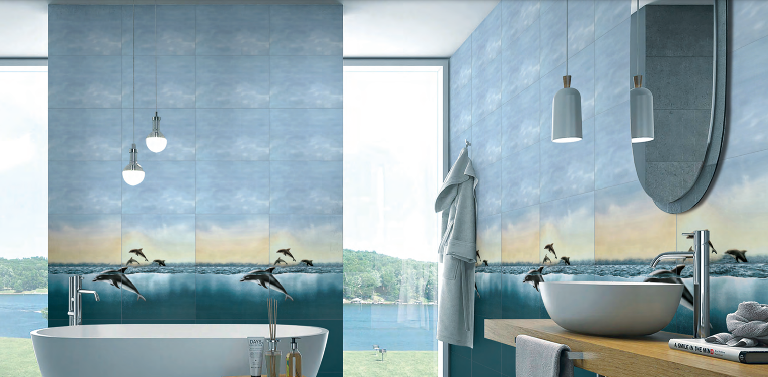 ceramic wall tiles 1