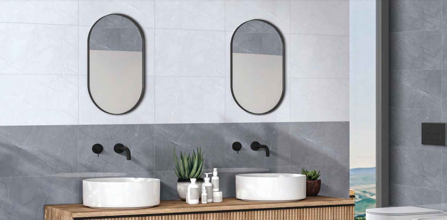 ceramic wall tiles 2