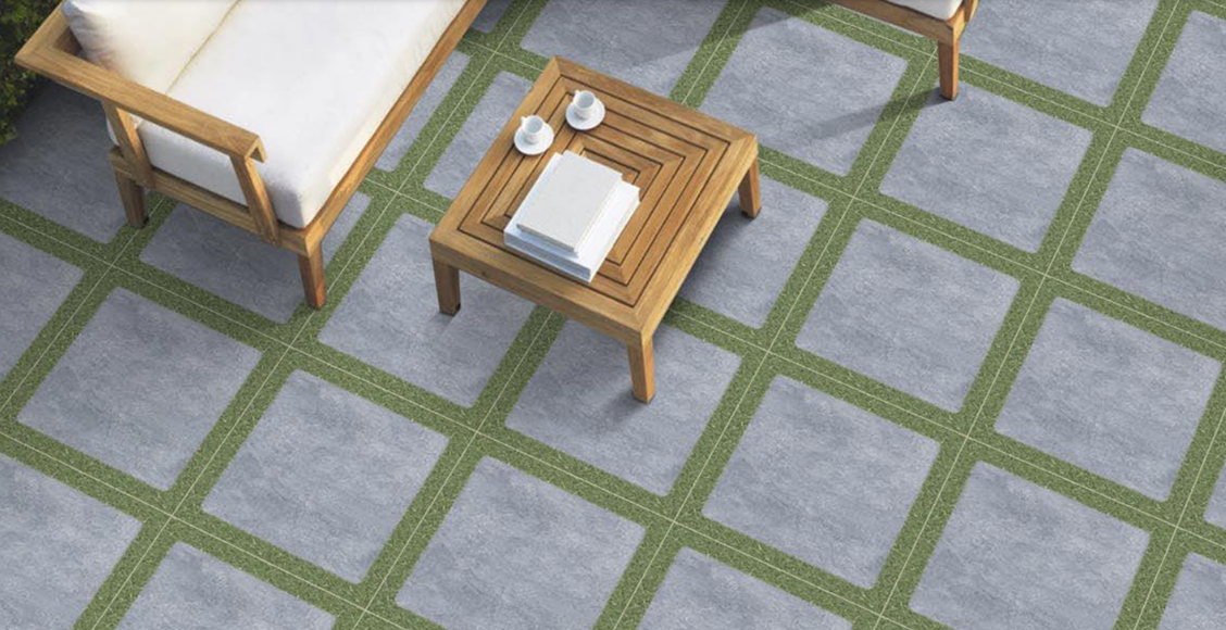 parking tiles3