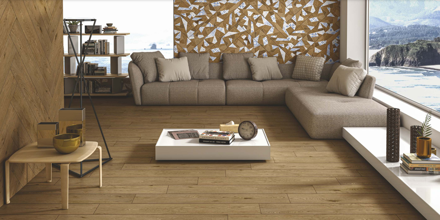 wooden strip tiles 3